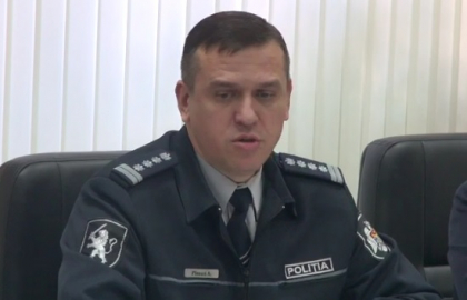 URMARESTE LIVE. Pana acum decidea judecata, iar acum o vor face politistii: Acestia vor avea dreptul sa emita ordin de restrictii impotriva agresorilor care aplica violenta in familie URMARESTE LIVE. Pana acum decidea judecata, iar acum o vor face politistii: Acestia vor avea dreptul sa emita ordin de restrictii impotriva agresorilor care aplica violenta in familie