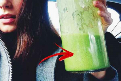 O reteta grozava pentru curaţarea sangelui si detoxifierea organismului! O reteta grozava pentru curaţarea sangelui si detoxifierea organismului!