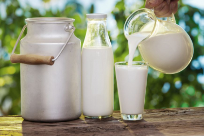 Avertismentul medicilor privind laptele degresat! Greseala pe care multe mame o fac in alimentatia copiilor! Avertismentul medicilor privind laptele degresat! Greseala pe care multe mame o fac in alimentatia copiilor!