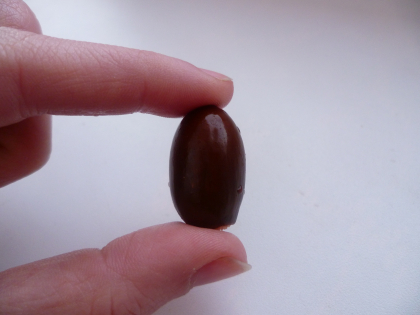 Fructul care poate ucide. Peste o suta de copii care l-au consumat pe stomacul gol au murit