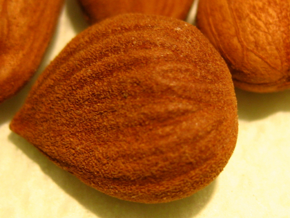 Aceasta este vitamina care distruge cancerul Aceasta este vitamina care distruge cancerul