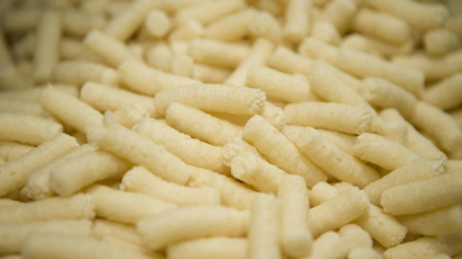 Ce contin, de fapt, pufuletii? Credeai ca sunt ieftini si sanatosi, dar adevarul este altul Ce contin, de fapt, pufuletii? Credeai ca sunt ieftini si sanatosi, dar adevarul este altul