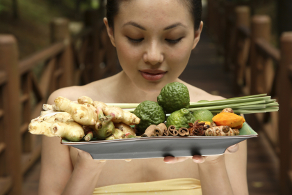 DETOXIFIEREA DE WEEKEND: in 48 de ore elimini toate otravurile din organism! DETOXIFIEREA DE WEEKEND: in 48 de ore elimini toate otravurile din organism!