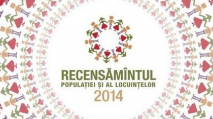 Dosarul " Recensamant 2014". Un an de investigatii si niciun suspect - Anticoruptie.md