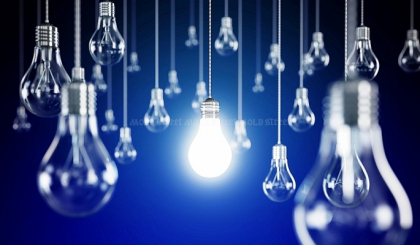 Moldova are energie. De unde primim curent electric si la ce pret - Mold-Street.com Moldova are energie. De unde primim curent electric si la ce pret - Mold-Street.com