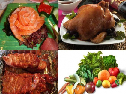 Cele mai rele si cele mai bune alimente din fiecare categorie! Pe care ar trebui sa le consumi si pe care trebuie sa le elimini din alimentatia ta Cele mai rele si cele mai bune alimente din fiecare categorie! Pe care ar trebui sa le consumi si pe care trebuie sa le elimini din alimentatia ta