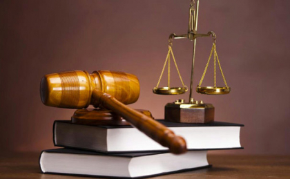 Vrea sa scape de urmarirea penala. Avocatul unui magistrat, invinuit de spalare de bani, s-a adresat din nou la Curtea Constitutionala - Bizlaw.md Vrea sa scape de urmarirea penala. Avocatul unui magistrat, invinuit de spalare de bani, s-a adresat din nou la Curtea Constitutionala - Bizlaw.md
