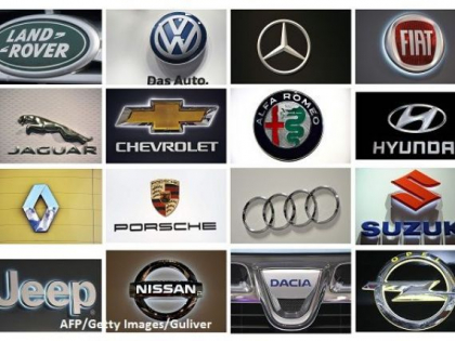Dispar motoarele diesel. UE introduce reglementari dure in privinta emisiilor poluante, pentru a preveni repetarea un nou scandal VW Dispar motoarele diesel. UE introduce reglementari dure in privinta emisiilor poluante, pentru a preveni repetarea un nou scandal VW