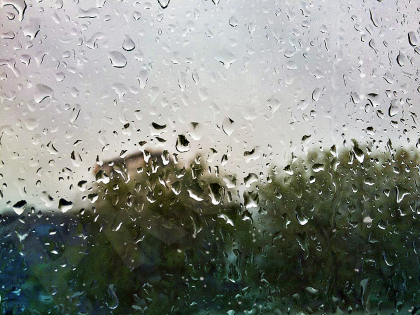 Meteorologii au facut anuntul: Vreme rece, ploi si cod galben de vant pentru toata tara Meteorologii au facut anuntul: Vreme rece, ploi si cod galben de vant pentru toata tara