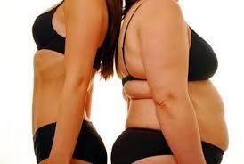Cum scapi de 10 kilograme fara sa tii dieta sau sa mergi la sala. Trebuie doar sa faci asta seara timp de o luna Cum scapi de 10 kilograme fara sa tii dieta sau sa mergi la sala. Trebuie doar sa faci asta seara timp de o luna