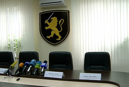 LIVE VIDEO. IGP ofera detalii privind retinerea unei grupari criminale internationale care intentiona sa execute omorul lui Vlad Plahotniuc LIVE VIDEO. IGP ofera detalii privind retinerea unei grupari criminale internationale care intentiona sa execute omorul lui Vlad Plahotniuc