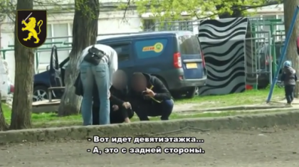 Planul dupa care ar fi urmat sa execute omorul lui Vlad Plahotniuc, publicat de politie. Interceptari cu suspectii: "Eu am sa-ti arat poza" - VIDEO Planul dupa care ar fi urmat sa execute omorul lui Vlad Plahotniuc, publicat de politie. Interceptari cu suspectii: "Eu am sa-ti arat poza" - VIDEO