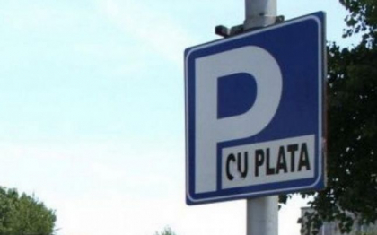 Primaria a ratat aproape 1 milion de euro - sustine compania responsabila de amenajarea parcarilor cu plata la Chisinau si insista prin judecata sa i se permita sa continue sa implementeze proiectul Primaria a ratat aproape 1 milion de euro - sustine compania responsabila de amenajarea parcarilor cu plata la Chisinau si insista prin judecata sa i se permita sa continue sa implementeze proiectul