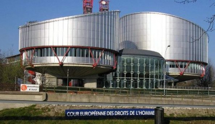 Moldova la CEDO. Cele mai rasunatoare cazuri pe parcursul a doua decenii - Bizlaw.md