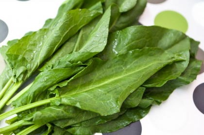 Ceaiul din aceasta planta iti va scadea pofta de dulce si te va scapa de excesul de kilograme! Ceaiul din aceasta planta iti va scadea pofta de dulce si te va scapa de excesul de kilograme!