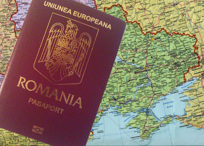 Veste buna pentru moldovenii cu cetatenie romana: ati putea avea acces la pensiile din Romania