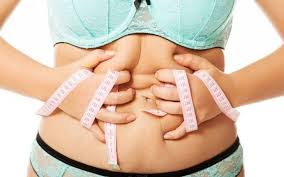 Cum sa obtii un abdomen plat in cateva zile! 8 alimente care te ajuta sa ajungi la corpul dorit! Cum sa obtii un abdomen plat in cateva zile! 8 alimente care te ajuta sa ajungi la corpul dorit!