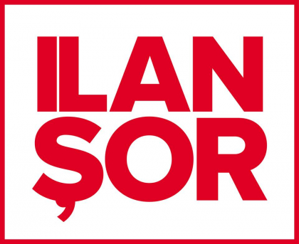 Ilan Sor reactioneaza la nota informativa din raportul Kroll: "Nu este vorba de " miliarde", ci de 600 milioane de dolari SUA. Sper ca compania va confirma ca eu nu sunt beneficiarul nici macar al unui singur dolar din aceasta suma "
