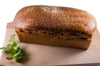 Asa faci cel mai bun cozonac cu nuca pentru Paste. Trucuri pentru un cozonac pufos si gustos Asa faci cel mai bun cozonac cu nuca pentru Paste. Trucuri pentru un cozonac pufos si gustos