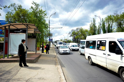 Strada pe care trebuie sa o eviti in aceasta dupa amiaza: se merge cu viteza melcului - GALERIE FOTO 