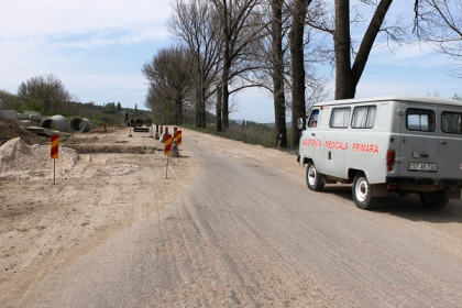 Topul raioanelor si municipiilor dupa banii ce vor fi primiti din Fondul Rutier - Mold-Street.com Topul raioanelor si municipiilor dupa banii ce vor fi primiti din Fondul Rutier - Mold-Street.com