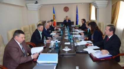 23 de candidati pentru patru functii vacante la Judecatoria Chisinau - Anticoruptie.md 23 de candidati pentru patru functii vacante la Judecatoria Chisinau - Anticoruptie.md