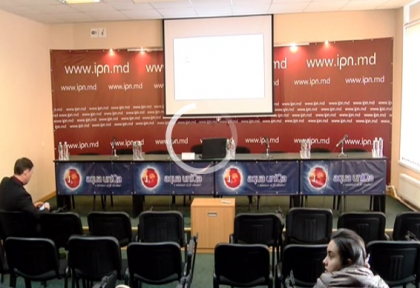LIVE VIDEO. Centrul pentru Politici si Analize in sanatate prezinta un studiu privind rezultatele monitorizarii localurilor din capitala, dupa aplicarea legii anti-tutun LIVE VIDEO. Centrul pentru Politici si Analize in sanatate prezinta un studiu privind rezultatele monitorizarii localurilor din capitala, dupa aplicarea legii anti-tutun