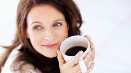 Bei cafea zilnic? Iata ce afectiuni poti dezvolta din cauza asta Bei cafea zilnic? Iata ce afectiuni poti dezvolta din cauza asta