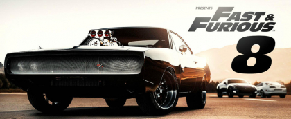 A batut toate recordurile la incasari. Cati bani a facut "Fast and Furious 8" in primul weekend de difuzare A batut toate recordurile la incasari. Cati bani a facut "Fast and Furious 8" in primul weekend de difuzare