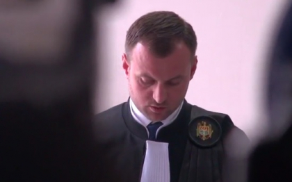 Veaceslav Platon, condamnat la 18 ani de puscarie: "Totul este circul lui Plahotniuc". Declaratiile fostului deputat moldovean la iesirea din sala de judecata