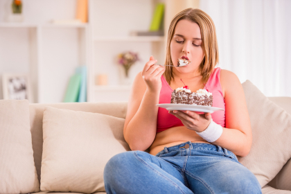 Cum se tine in mod corect o dieta! Ce se intampla atunci cand slabim mai mult de 500 de grame pe saptamana!