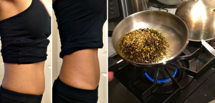 Cum scapi de balonare pentru a avea un abdomen plat. Metoda rapida Cum scapi de balonare pentru a avea un abdomen plat. Metoda rapida