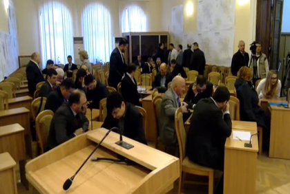 LIVE VIDEO. Sedinta Consiliului Municipal Chisinau din 25 aprilie 2017 LIVE VIDEO. Sedinta Consiliului Municipal Chisinau din 25 aprilie 2017