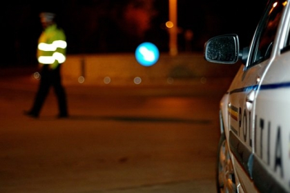Un barbat din Orhei - victima unei razbunari crunte puse la cale de doi consateni? L-au snopit in bataie si i-au dat foc. Cum s-ar fi intamplat totul