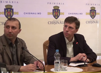 Fostul coleg de clasa al lui Dorin Chirtoaca, retinut de CNA! Ce avere are in declaratii - ZdG.md Fostul coleg de clasa al lui Dorin Chirtoaca, retinut de CNA! Ce avere are in declaratii - ZdG.md