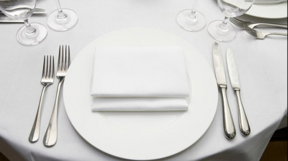 Daca vezi acest preparat in meniu, pleaca imediat din restaurant. Avertismentul bucatarilor Daca vezi acest preparat in meniu, pleaca imediat din restaurant. Avertismentul bucatarilor