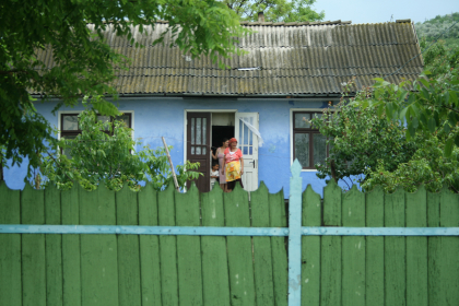 "Fata mea nu este de vanzare". Atat parintii, cat si adolescentii nu sunt instruiti, nu stiu cum sa discute aceste teme - REPORT.md