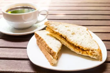 Dieta militarilor: cum sa slabesti 5 kilograme in 3 zile Dieta militarilor: cum sa slabesti 5 kilograme in 3 zile