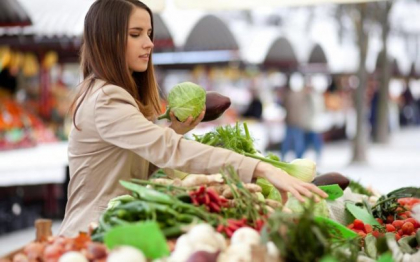 Alimentele care iti fura energia! La unele chiar nu te-ai astepta! Nu le mai consuma daca ai treaba de facut!