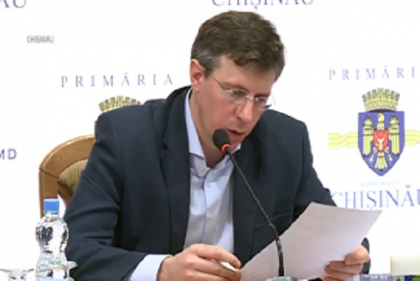 Curtea de Apel: referendumul pentru demiterea lui Dorin Chirtoaca poate avea loc. Ceban: "Prealabil 19 noiembrie", Ghimpu: "Singura solutie care le-a mai ramas pentru a inhata primaria este referendumul" Curtea de Apel: referendumul pentru demiterea lui Dorin Chirtoaca poate avea loc. Ceban: "Prealabil 19 noiembrie", Ghimpu: "Singura solutie care le-a mai ramas pentru a inhata primaria este referendumul"