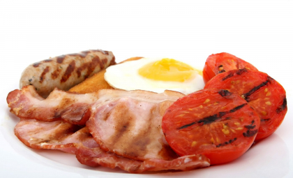 Omoara celulele canceroase doar prin ELIMINAREA acestui singur ingredient din alimentatia ta! Omoara celulele canceroase doar prin ELIMINAREA acestui singur ingredient din alimentatia ta!