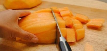 Nu mai manca niciodata aceste fructe in combinatie cu alte alimente! Poti avea probleme grave de sanatate