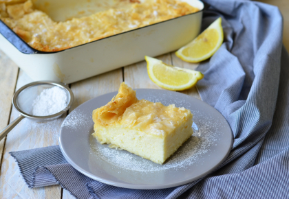 Placinta greceasca cu lapte! Un deliciu pentru toata familia Placinta greceasca cu lapte! Un deliciu pentru toata familia