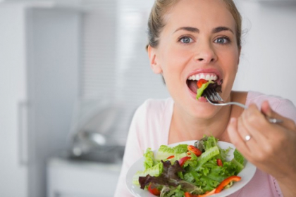 Dieta care iti salveaza viata. Incepe-o chiar acum! Dieta care iti salveaza viata. Incepe-o chiar acum!