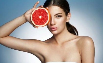 Dieta cu grapefruit sau dieta Hollywood. Cum te ajuta sa fii mai supla cu 10 kilograme Dieta cu grapefruit sau dieta Hollywood. Cum te ajuta sa fii mai supla cu 10 kilograme
