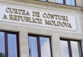 De ce socialistii vor sa limiteze independenta Curtii de Conturi - Mold-Street.com
