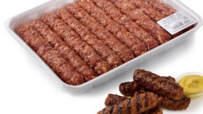 Citeste cu atentie eticheta de la mici! Ingredientele care-ti pun in pericol sanatatea
