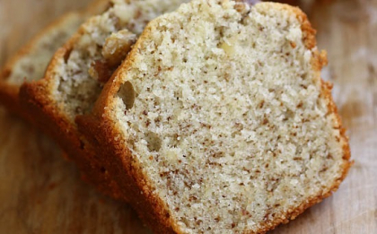 Cel mai usor chec cu nuci! Reteta delicioasa, ca la bunica Cel mai usor chec cu nuci! Reteta delicioasa, ca la bunica