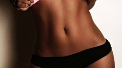 Vrei sa ai un abdomen plat? Nu mai consuma aceste 6 alimente Vrei sa ai un abdomen plat? Nu mai consuma aceste 6 alimente