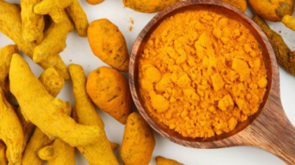 Condimentul minune care trateaza aproape orice boala, inclusiv cancerul